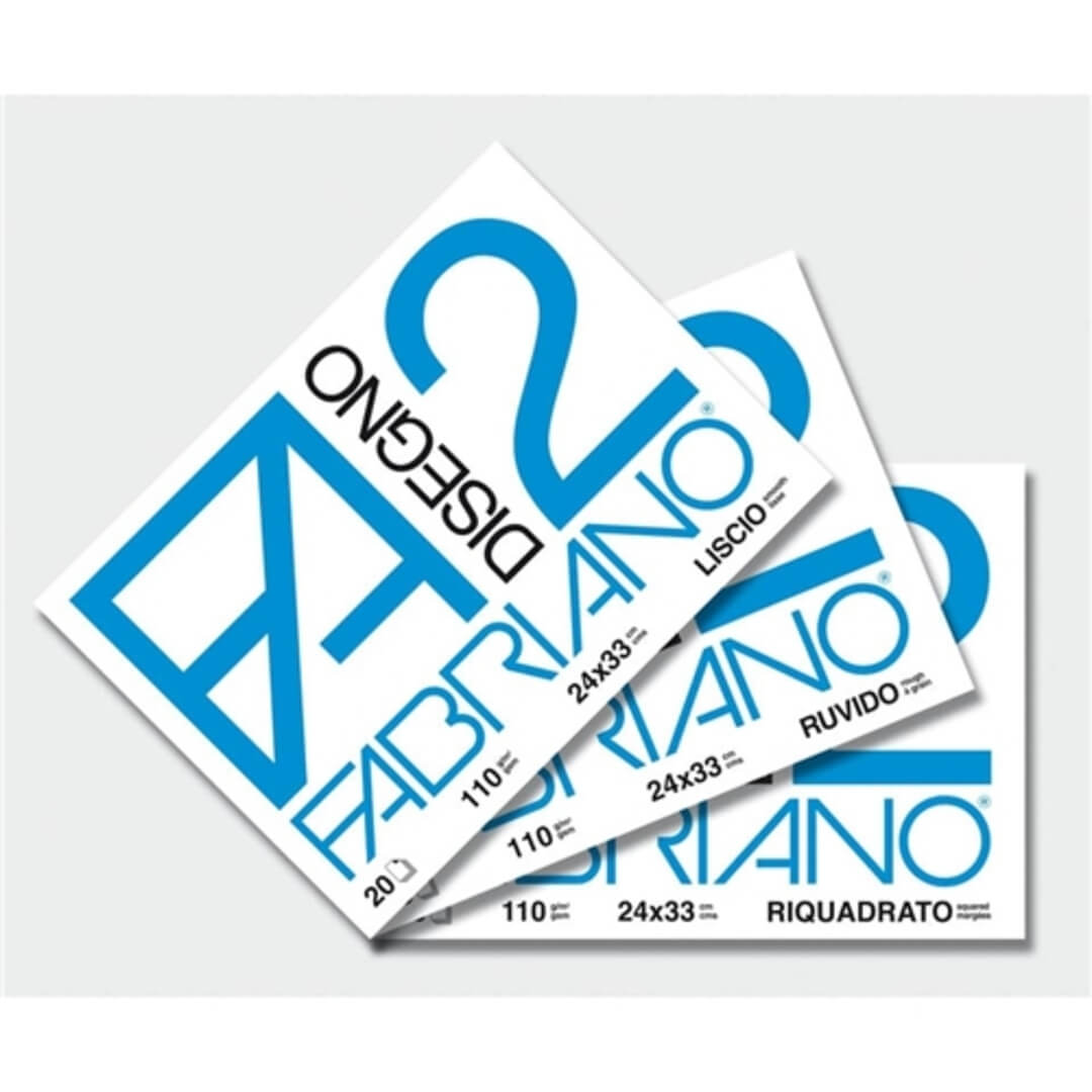 Fabriano